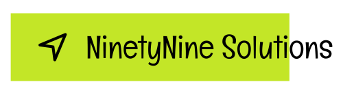 NinetyNine Solutions